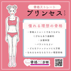 【画像】女子の体型ジャンル、確立される！お前らはどれが好きや？