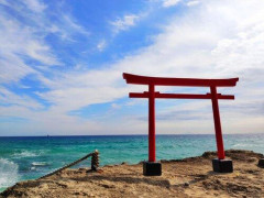 【驚愕】俺が今まで見てきた絶景の写真を貼っていくぞｗｗｗｗｗｗｗｗｗｗ