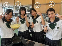 【画像】安心系ホットケーキ、レベチ