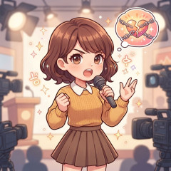 「主人公が敗北したトラウマ・エピソード」と聞いて思いつくのは？