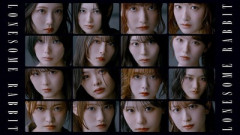 【櫻坂46】16thシングル、坂道グループのスケジュールを見ると...