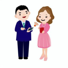【画像】OLさんが職場の弱男と連絡先交換してしまった結果ｗｗｗｗｗｗｗｗｗｗｗｗｗｗｗｗ