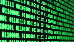 何回プログラミングやってもi++が頭に入ってこないんだが