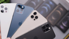 今iPhone 17 Pro Max買うってあり？
