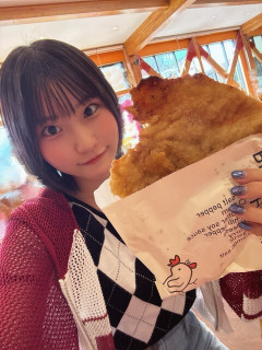 【朗報】吉田姫杷、とんでもなくデカいパイを持っていることが発覚ｗｗｗｗｗｗｗｗｗｗｗｗｗｗｗｗｗｗｗｗｗｗｗｗｗｗｗｗｗｗｗ