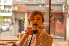 人んちで宅飲みワイ「ゴムある？」家主の女さん「はぁ？！」⇒結果ｗｗｗｗｗｗｗｗｗ