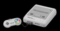 【悲報】スーパーファミコンのRPGでおすすめ教えて