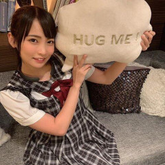 【画像あり】枢木あおいとかいうドチャクソかわいいセクシー女優ｗｗｗｗｗｗｗｗ