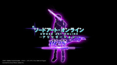 【新台】京楽「e ソードアート・オンライン アリシゼーション 夜空」感想・評判・まとめ！話題のフェアスタート、原作ファンから評価されてる演出はどうよ！？