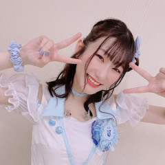 大人気声優・岡咲美保ちゃんに寄せられた″お祝イイ！！コメント”一覧ｗｗｗｗ