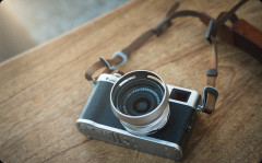 私は参加できなかったけど友達グループで旅行があって、ある友達「楽しかったよ。写真いっぱい撮った」私「見せて」→ そしたらなんと…
