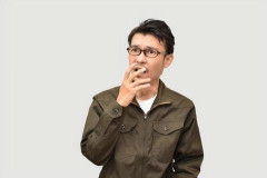 【衝撃】有吉、マツコに『ドン引き』してしまうｗｗｗｗｗｗｗ