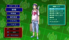 ゲーム「すごい武器を手に入れましたが必要レベルに達していないので装備できません」←このシステムｗｗｗｗ