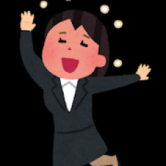 ブスでも一緒に仕事してると好きになっちゃう現象ｗｗｗｗｗｗｗｗｗｗｗｗｗｗｗｗｗｗｗｗｗｗｗｗｗ