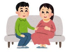 及川光博　再婚を発表　お相手は妊娠中、57歳でパパに「今後も俳優としてミッチーとして精進」