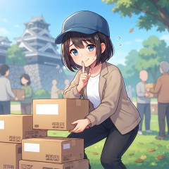 移民を大量に受け入れた先進国は大きな経済的恩恵を享受→データでもはっきり日本一人負け示される