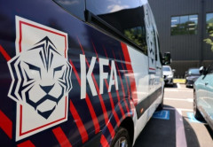 韓国人「フランスの有力紙も大韓サッカー協会前代未聞の不祥事を詳細に報道！」→「国際的スキャンダルに発展してしまう‥」