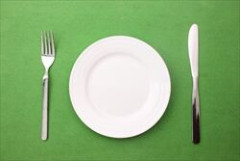 【画像】安心系JCが作った林間カレーｗｗｗｗｗｗｗｗｗｗｗｗｗｗｗｗｗｗｗｗｗｗｗｗ