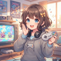 スーパーファミコンのRPGでおすすめ教えて
