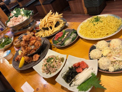 【画像】NVIDIA社長（資産31兆円）が日本で食べた食事がこちらｗｗｗｗｗｗｗｗｗ