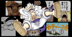 漫画ゲームアニメで史上最低の後付けってなに？