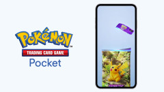 【悲報】ポケポケ、1年で1600万人が引退・・・