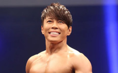 西川貴教アニキ、ミュージックステーションで”魅惑のマーメイド達と限界突破”してしまうｗｗｗｗ