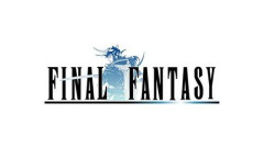 【悲報】ファイナルファンタジーシリーズってなんか終わってないか？