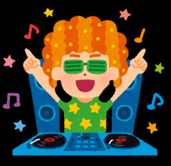 【画像】陽キャさん、海でお手軽BBQを披露し無事炎上ｗｗｗ