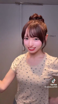 【画像】久保πボインボイン