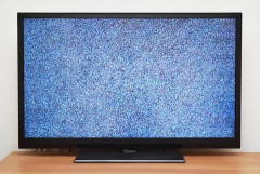 【悲報】テレビ業界、ガチで逝く・・・・