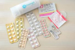 ダイエットのために女性ホルモンを摂取するのはアリ？