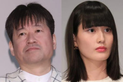 【悲報】佐藤二朗さん主演の「踊る」スピンオフ作品、結局撮影中止が決定wwwwwwwwwwww