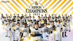 【悲報】日ハムファン「ソフトバンクが金の力で強過ぎるからパ5球団ファンはdocomoかauにして資金源を断て！」