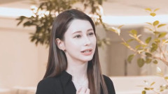 ダレノガレ明美、被災地で炊き出しへ　7種類のメニューも公開…　トラック、バスなどに大量物資を搭載して熊本へ