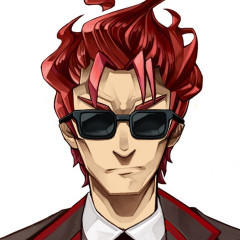 【悲報】ナカイドさん、SAO新作にブチギレか……