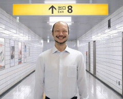 【朗報】金曜ロードショーで8番出口が地上波初放送wwwwwwwww