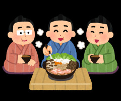 日本人が英語を上手に喋れない一番の理由ｗ