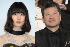 【困惑】佐藤二朗さん、妻とのハグを報告「僕のノロケ砲をお見舞いする」・・・・・・・・・