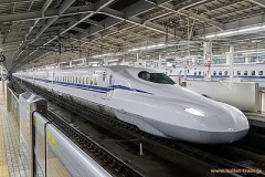 【朗報】　国交省「『四国新幹線』と『東九州新幹線』、ガチで検討するわ。ガチのマジ」