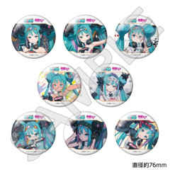 【画像】おい、これのどこが初音ミクなんだよｗｗｗｗｗ