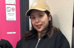 【画像】X民「坂口杏里に住むところを提供したらこのままにされて逃げられました」