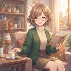女性なのに女性を見下す人の心理