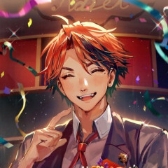 【画像】夕刻ロベルさん、ファイナルファンタジーX配信が人気すぎるｗｗｗｗｗｗｗｗｗｗ
