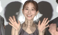 【悲報】田中みな実(39)、妊娠して顔が別人のように変わる
