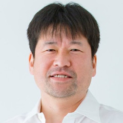 【悲報】佐藤二朗さん主演の「踊る」スピンオフ作品、結局撮影中止が決定ｗｗｗｗｗｗｗ