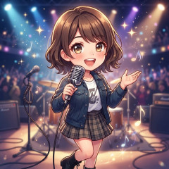 尾崎豊さんを語りたい！知りたい！