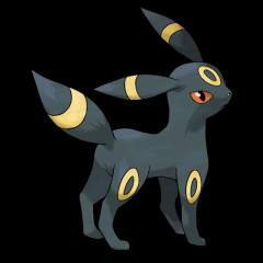 【ポケチャン】実は未だにあくびの対策がよく分かってないんだがどうしてる？