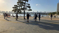 【悲報】どういう人生送ったら彼女作れるの?