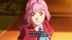 『悪役令嬢転生おじさん』6話感想 モブ令嬢に絡まれるアンナ！